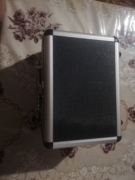 Підводна камера outLitfe для зимової рибалки