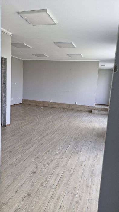 Офіс 180 м² — з панорамою, 10-ий поверх. Центр - Студентська н