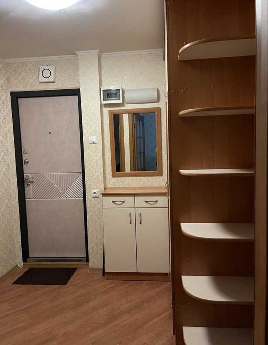 Аренда 2к квартиры пр. Центральный