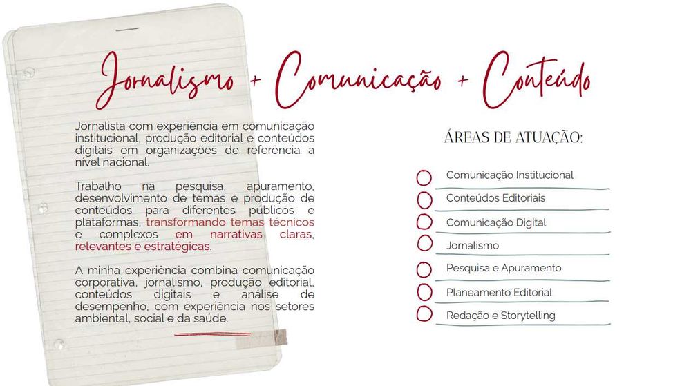 Conteúdo para pequenos negócios: redes sociais, textos e design | Preços de lançamento
