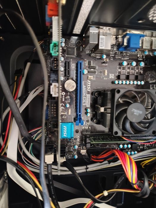 Komputer 300zl  *szybka wysyłka*