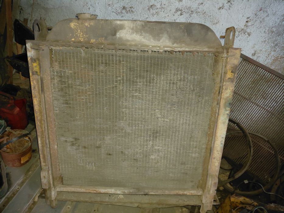 Продажа БУЛЬЗЕРА Т130-170