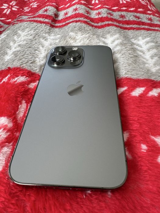 Iphone 13 pro plus dodatki