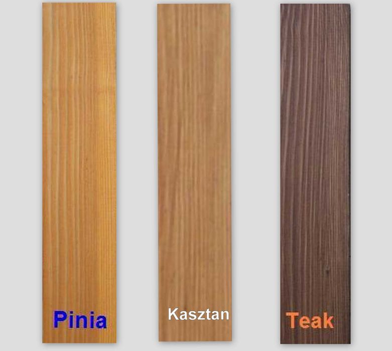 Plac zabaw dla dzieci Huśtawka Ogrodowa Dziecięca