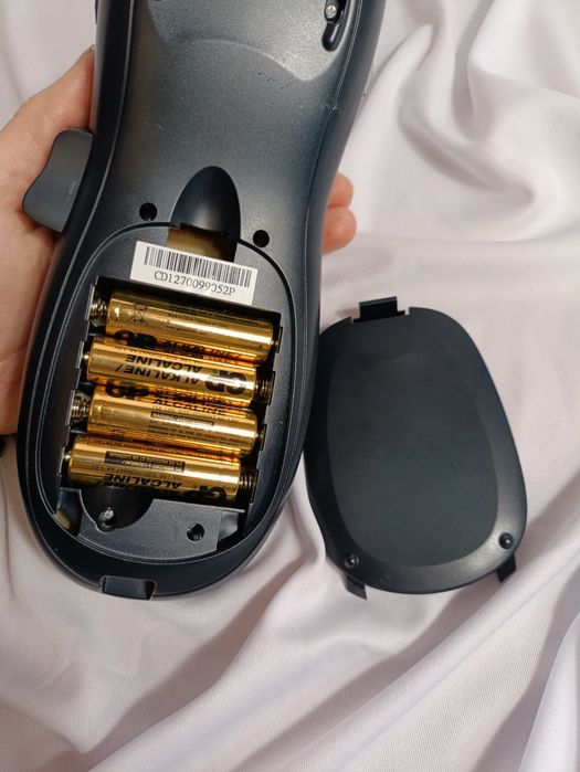 Drukarka dymo letratag etykiet sprawna
