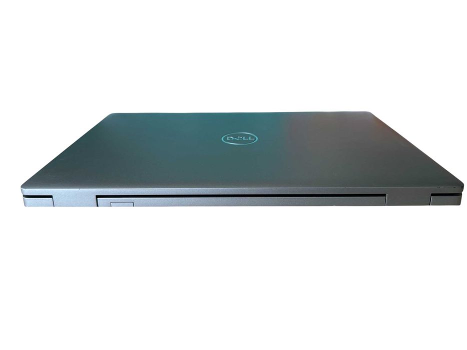 Ноутбук Dell Latitude 5520 I5-1145g7 / 16gb ddr4 / 256 gb / 15’6