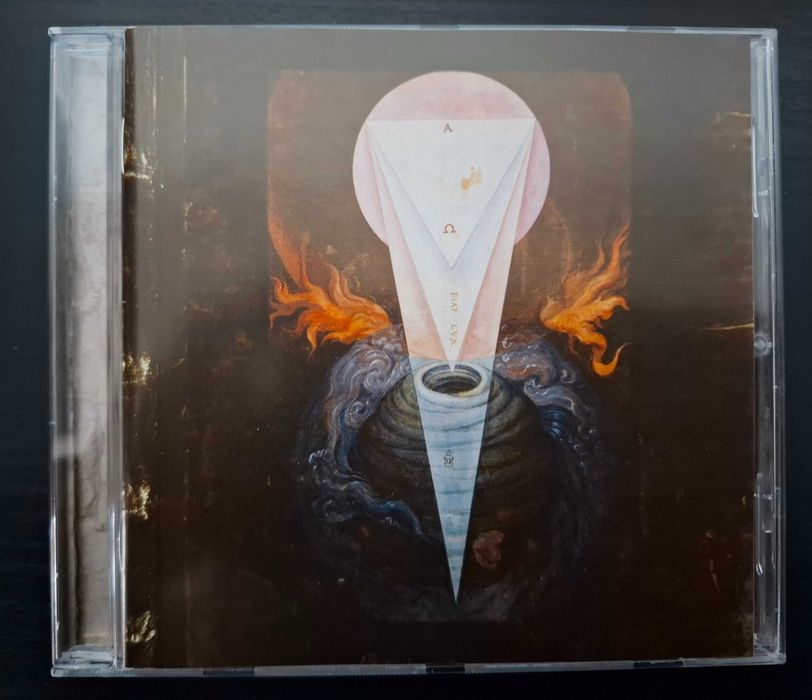 Metal - vários títulos_1