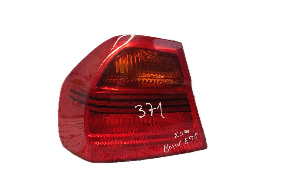 Farolim esquerdo BMW 3 (E90)