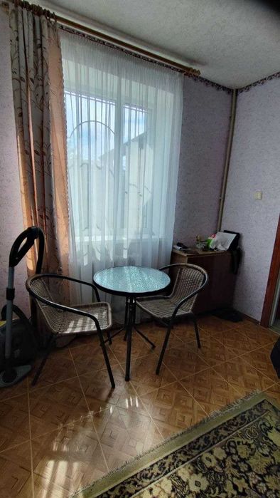 Продам 3к будинок в с. Новоолександрівка, вул. Садова.