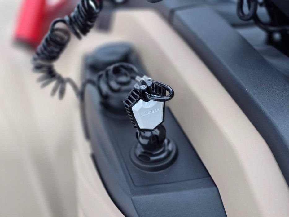 НОВИЙ найпотужніший квадроцикл AODES Pathcross 1000 L Mud Pro EPS 2026