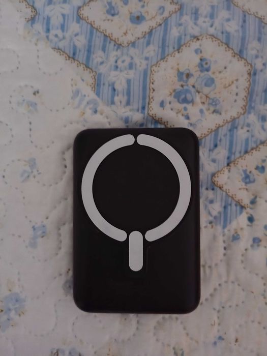 Paublank Original Da APLLE IPHONE!