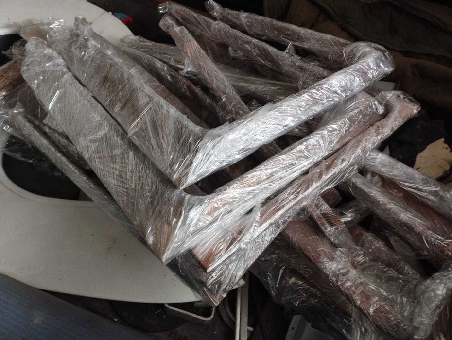 Austin Princes Vanden Plas Samochód zabytkowy, rolls royce, bentley