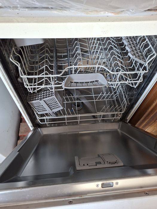 Maquina de lavar loiça