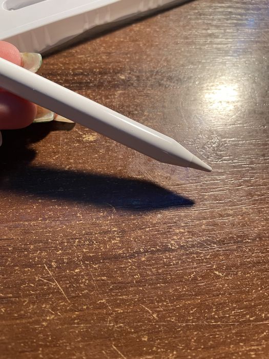 apple pensil епл пенсил