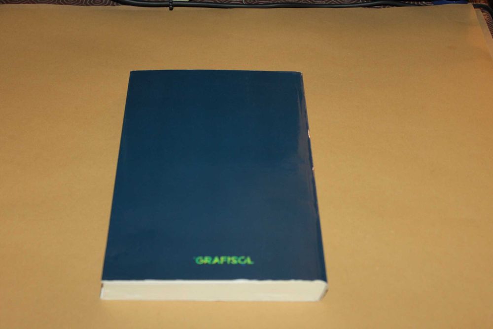 Tira o Cavalo da Frente!!! de Afonso Melo -1ª Edição