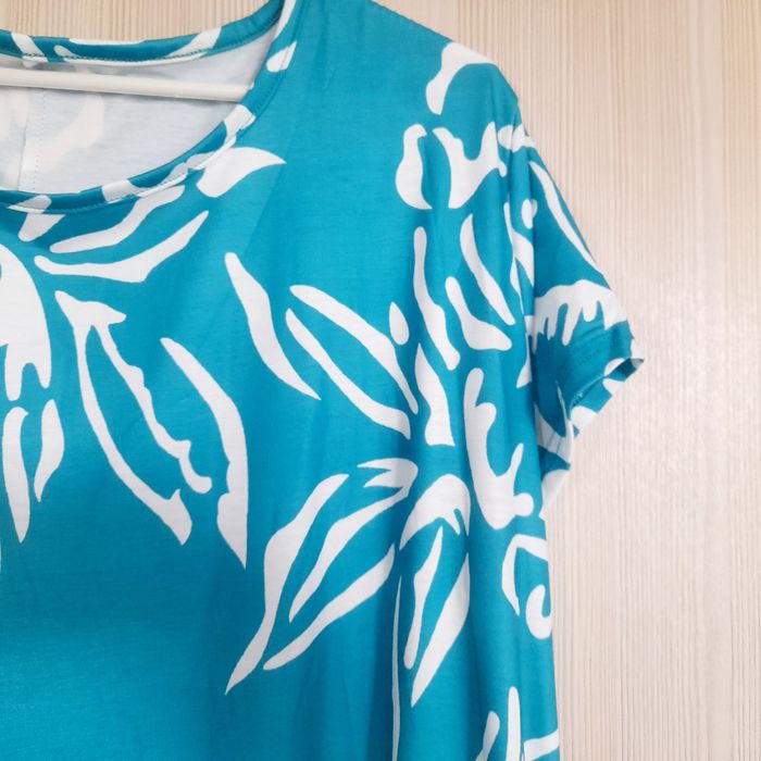 Suknia Sukienka w rozmiarze 2XL/3XL. NOWA.