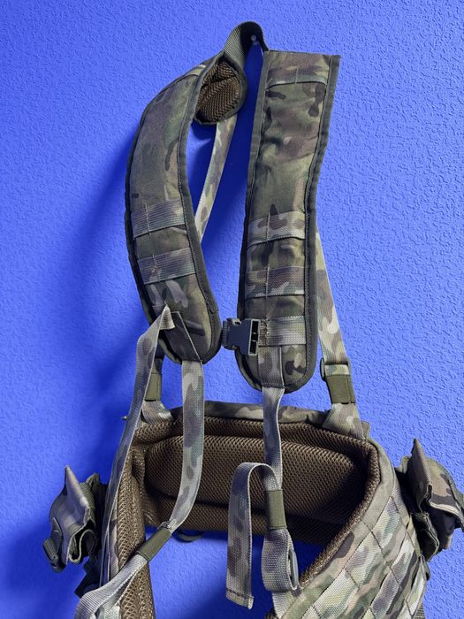 Продам Рпс-ку б/у