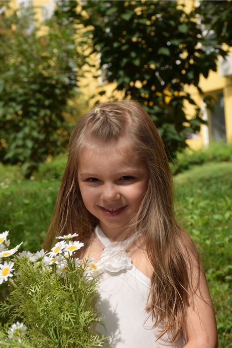 Фотограф Київ 900грн/год