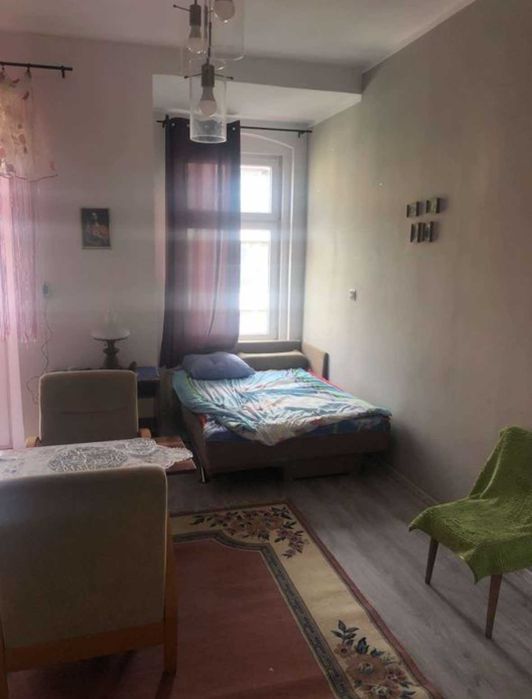 Wynajme mieszkanie w Świdnicy