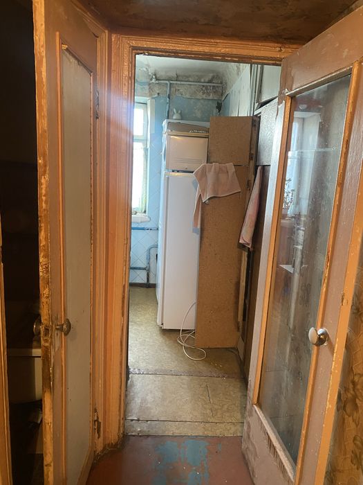 Продам 2-х кім кв у центрі міста  по вул Благовіщенській