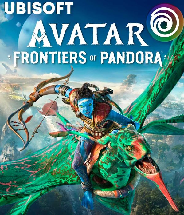 Resident Evil Requiem Deluxe Оффлайн Активация в Steam на ПК + 3 Гри