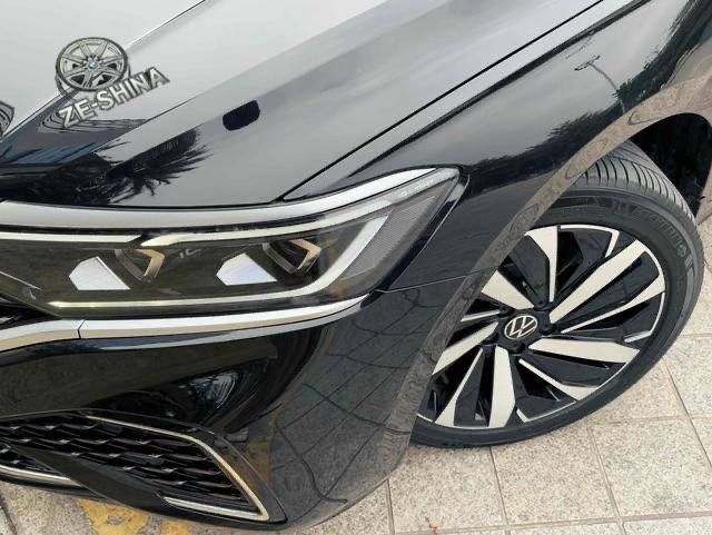 Диски R18 5x112 | ET44 | 8.0J | DIA 57.1 | VW / Audi / Skoda / VW ID.4