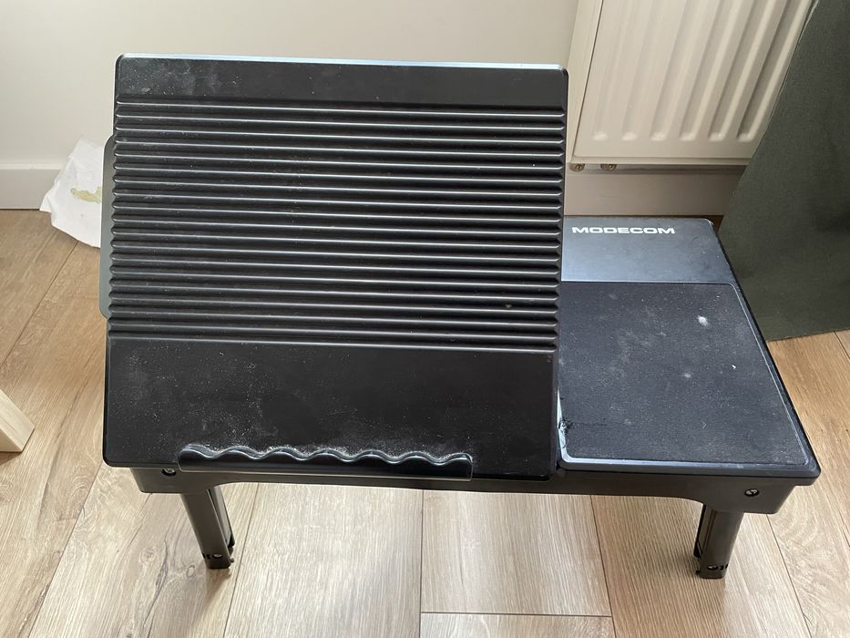 Podstawka pod laptopa Modecom