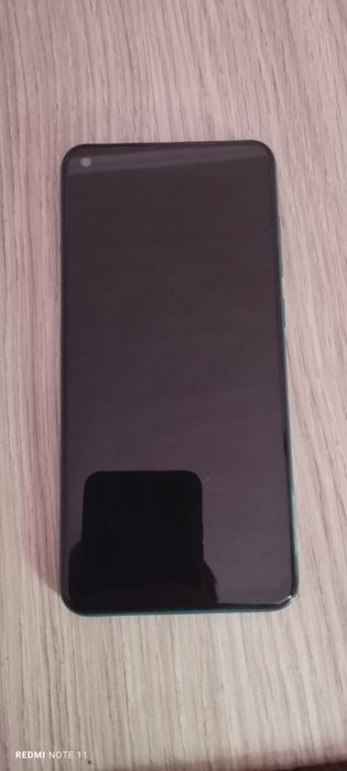 Redmi not 9 4/64 NFC