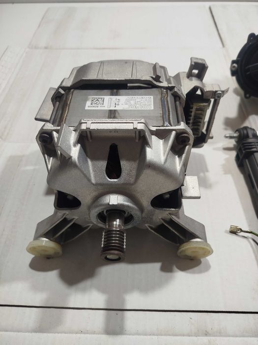 Bosch WAE20467EP Series 4 Peças Máquina de Lavar Roupa Usadas