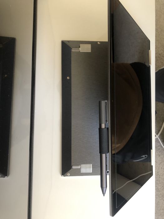 Computador portatil ASUS VivoBook