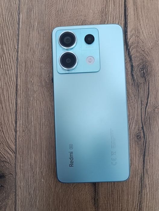 Sprzedam telefon