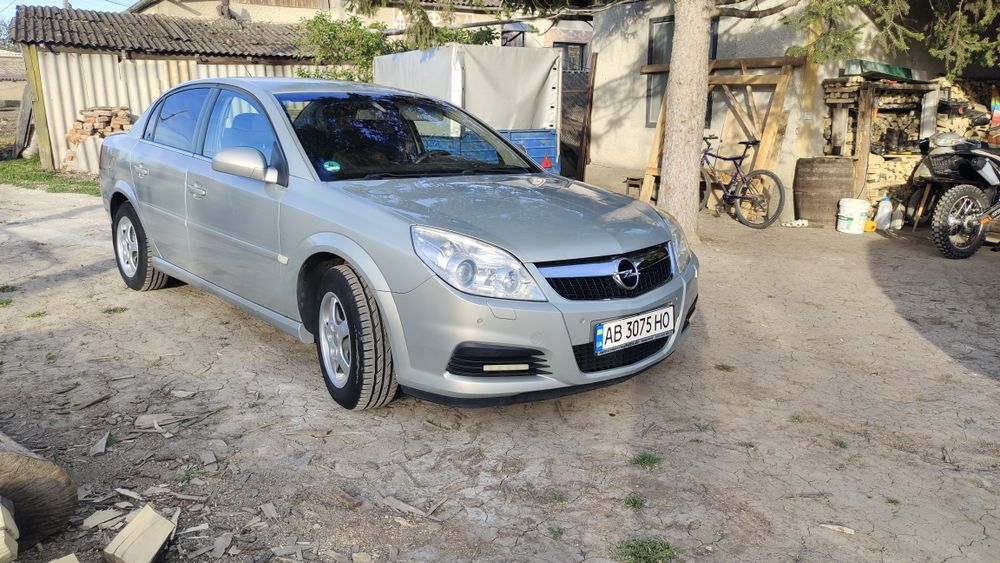 Продам авто в гарному стані.