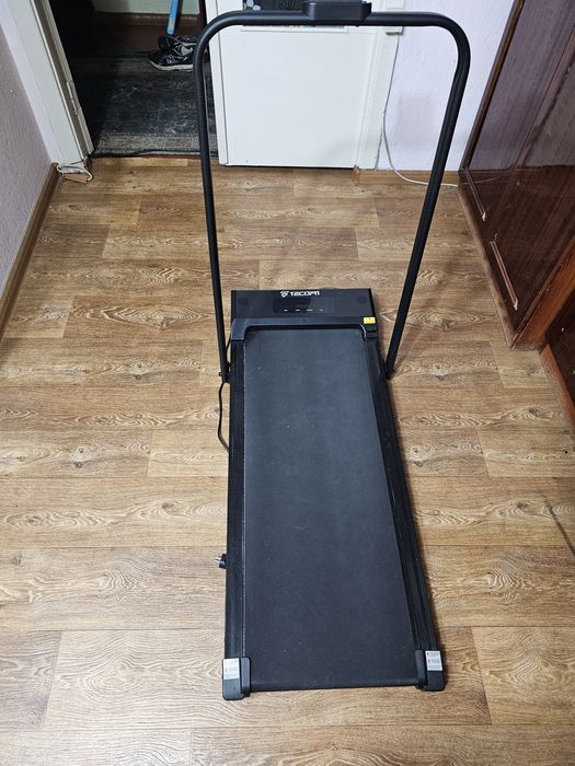 Беговая дорожка TECOFIT FN-600