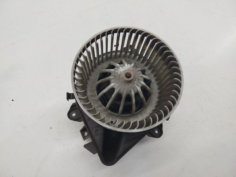 Motor de Sofagem - FIAT PUNTO (188_) | 99 - 12