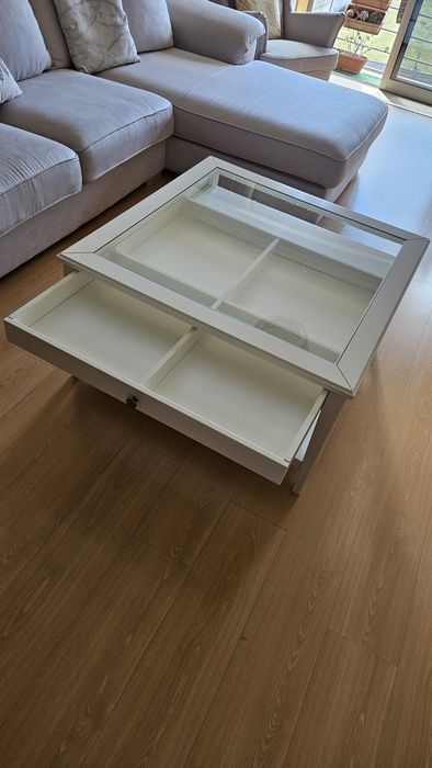 Mesa Liatorp ikea