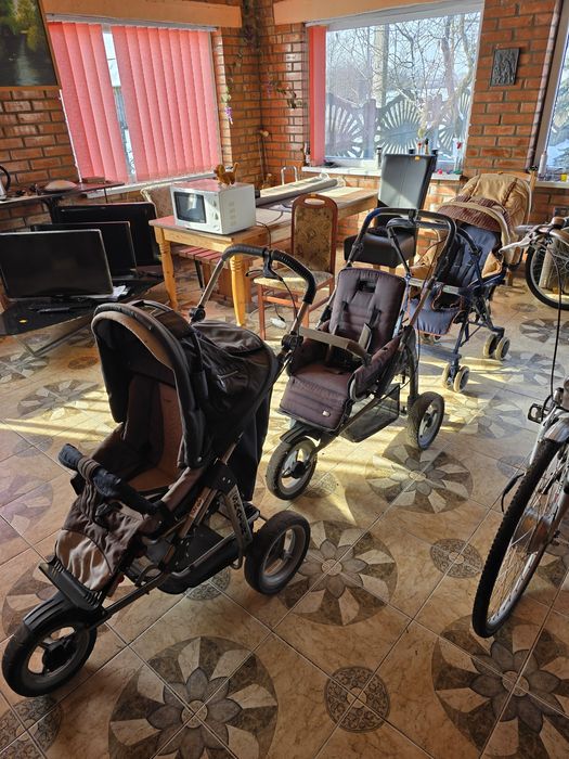 Возики дитячі , выбір!!!