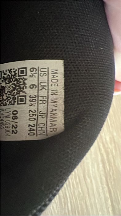 Кросівки Адидас оригінал