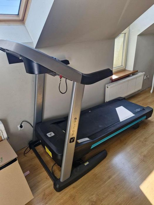 OKAZJĘ Domyos Run Pro łatwa
Kółka transportowe – łatwa
Kółka transport