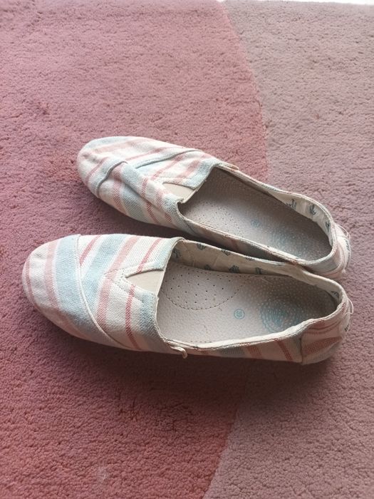 Paez número 39,bom estado