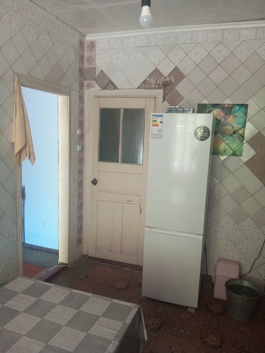 Продається будинок