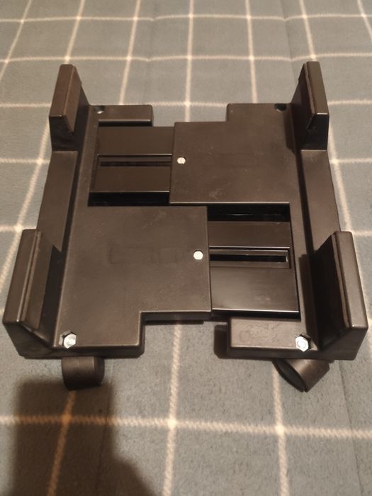 Acessórios informática