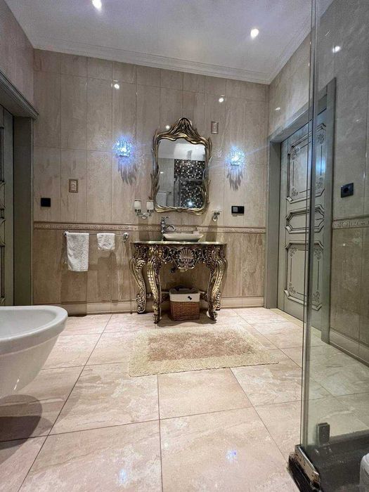 Дом по адресу (площадь 367 м²) - Atlanta.ua - фото 22