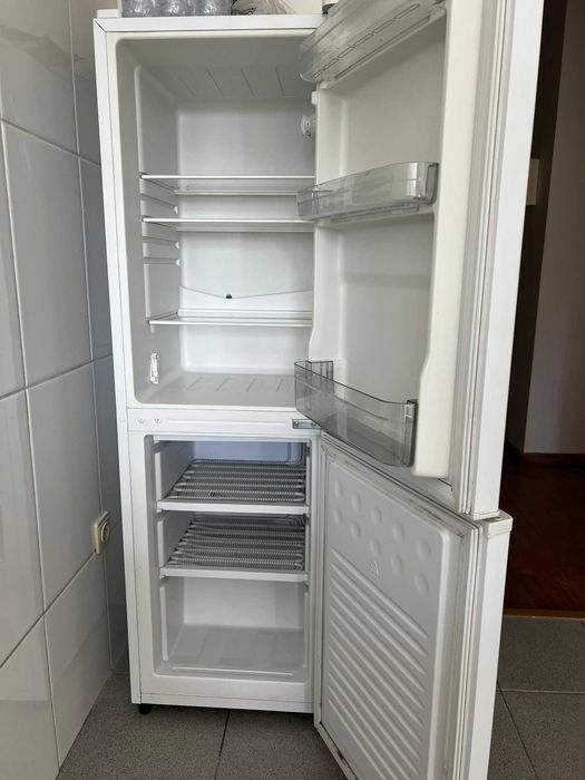Frigorífico Combinado