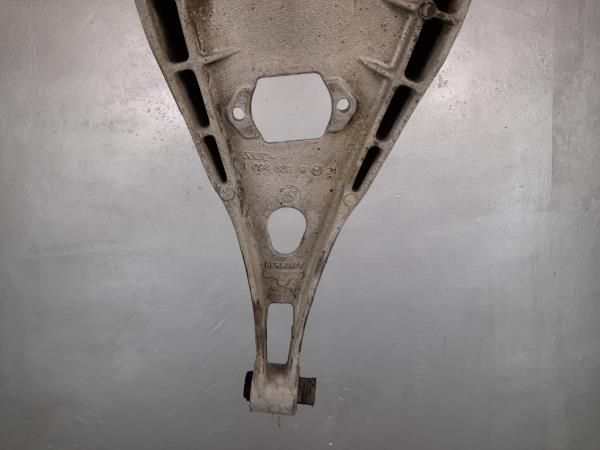 Braço de suspensão trás esquerdo BMW 3 Touring (E46)