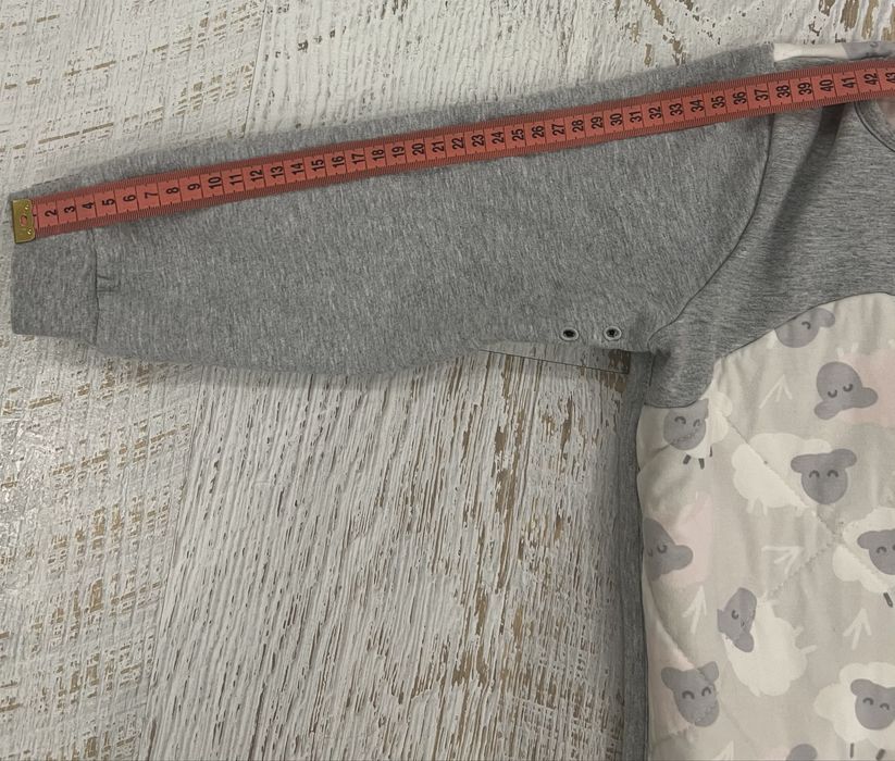 Дитяча піжама "Love To Dream"