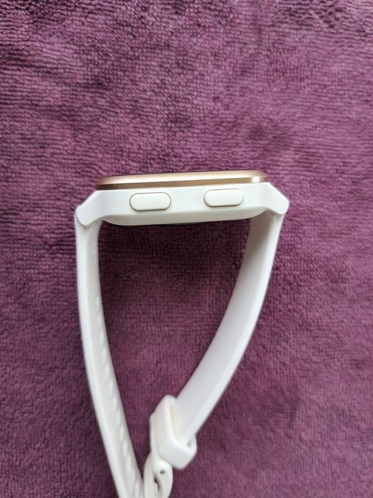 Garmin venu SQ смарт годинник