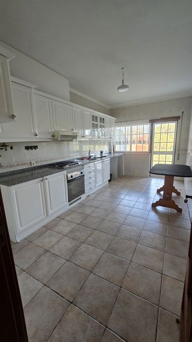 T3 Duplex  Penela