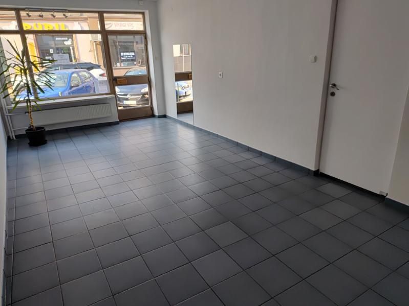 Lokal 24m Skawina Rynek - Widok 5