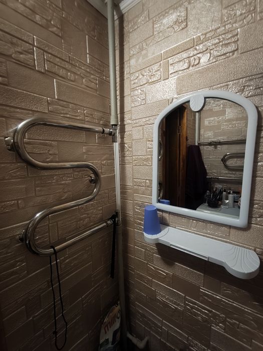 Продам 3х комнатную квартиру по Рубана, Хортицкий район