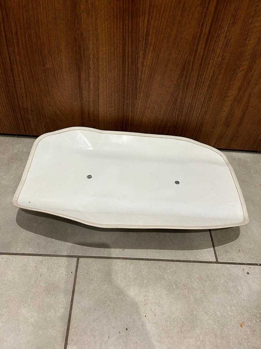 Waga dla niemowląt Chicco